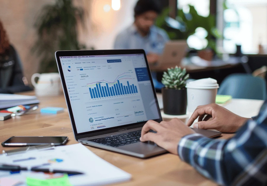 Maximizing Efficiency: Why a Solar Panel Layout Tool is the Secret to the Perfect Australian Solar System