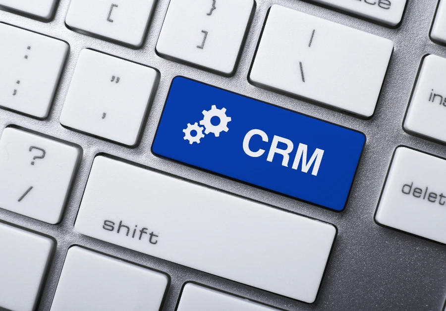 Maximize Your Efficiency: The Ultimate Guide to Free Solar Design Software for Australian Businesses