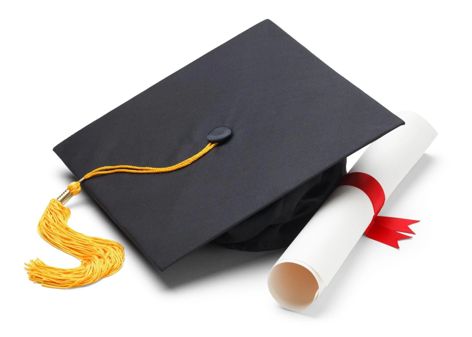 CUET 2026: Eligibility, Exam pattern, Syllabus, dates, application, results and others.