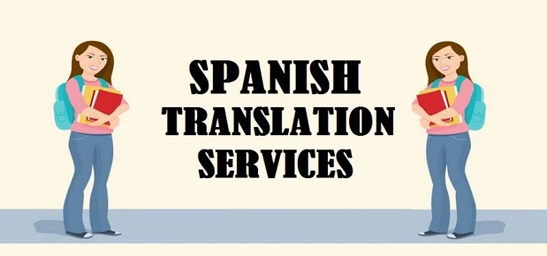 Why Certified English–Spanish Translation Matters for Vital Documents
