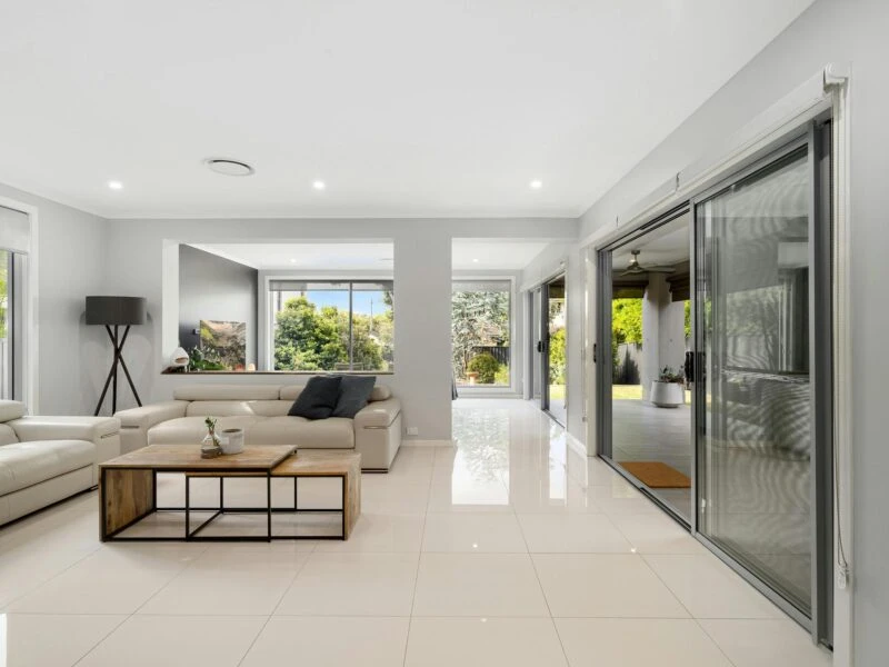 How New Window & Door Installation Can Boost Your Colorado Home’s Resale Value — A Market Insight in 2026