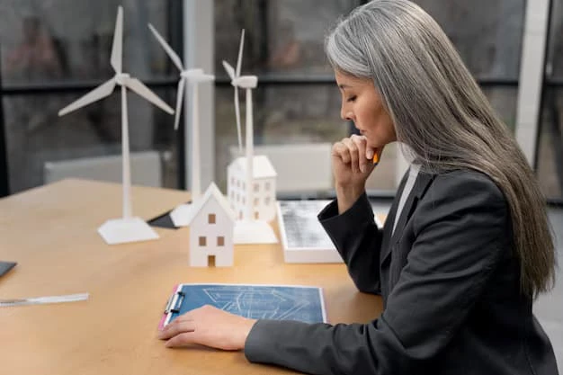 NYC Local Law 84 Energy Benchmarking Requirements for Buildings