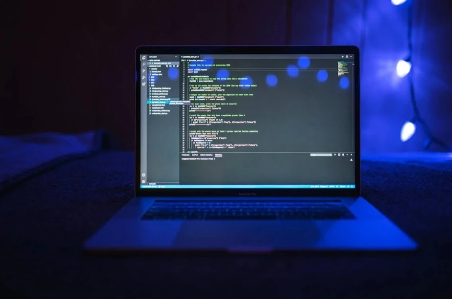 Best Website Development Company in Hyderabad : ZipNom