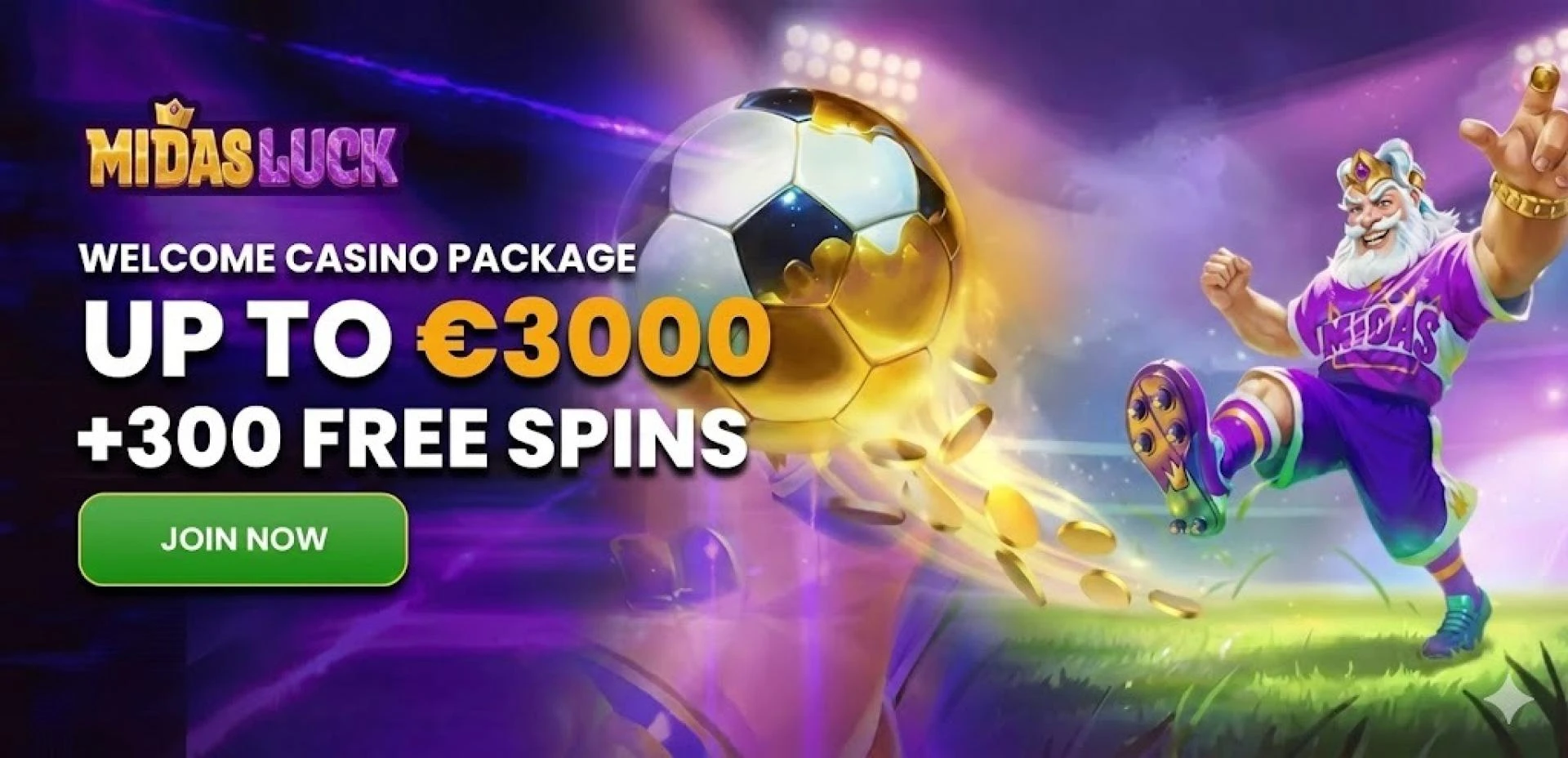 Austria Online Slot Games 2026 - Midasluck