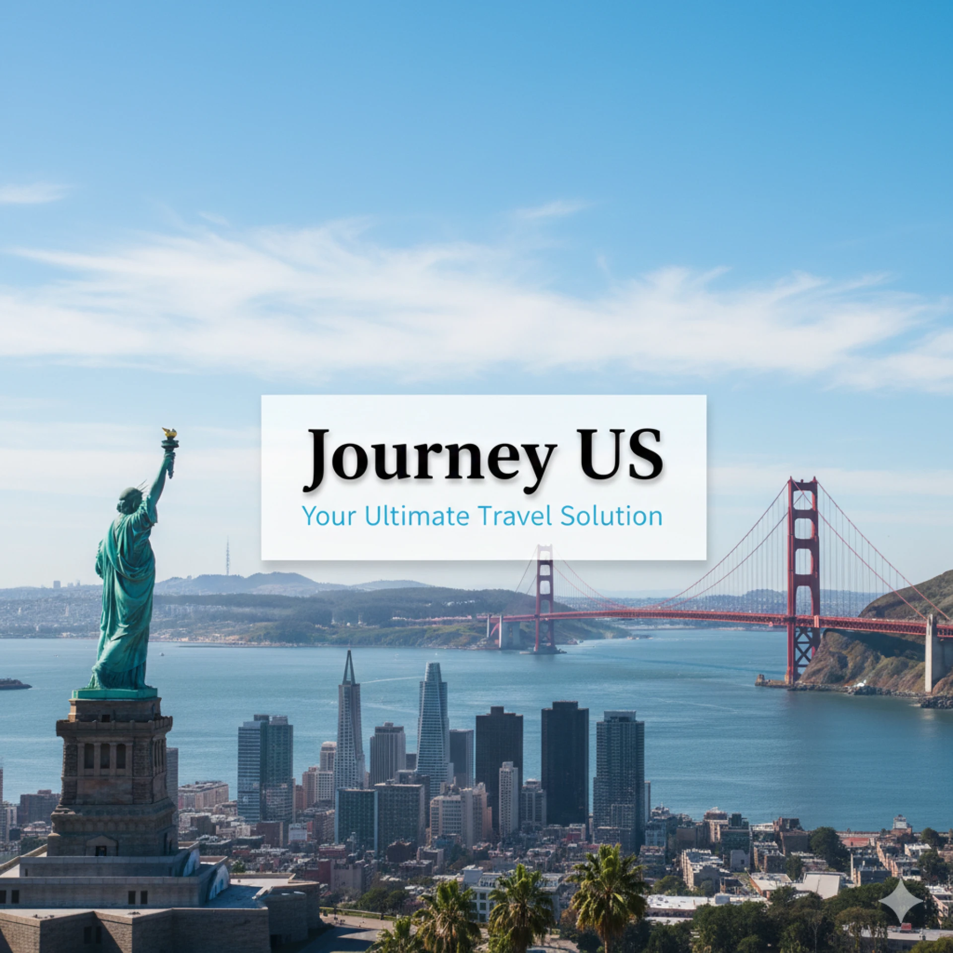 Best B2C Travel Solution for US Travel Agencies and Online Booking Platforms