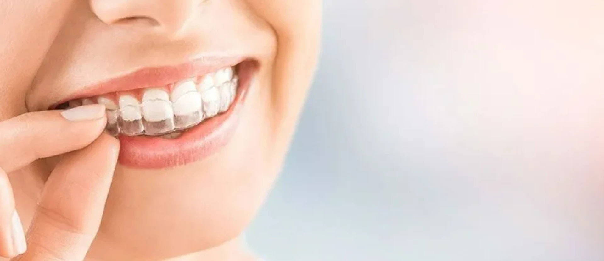 Modern Dentistry in Gurgaon: Understanding Today’s Most Sought-After Dental Treatments