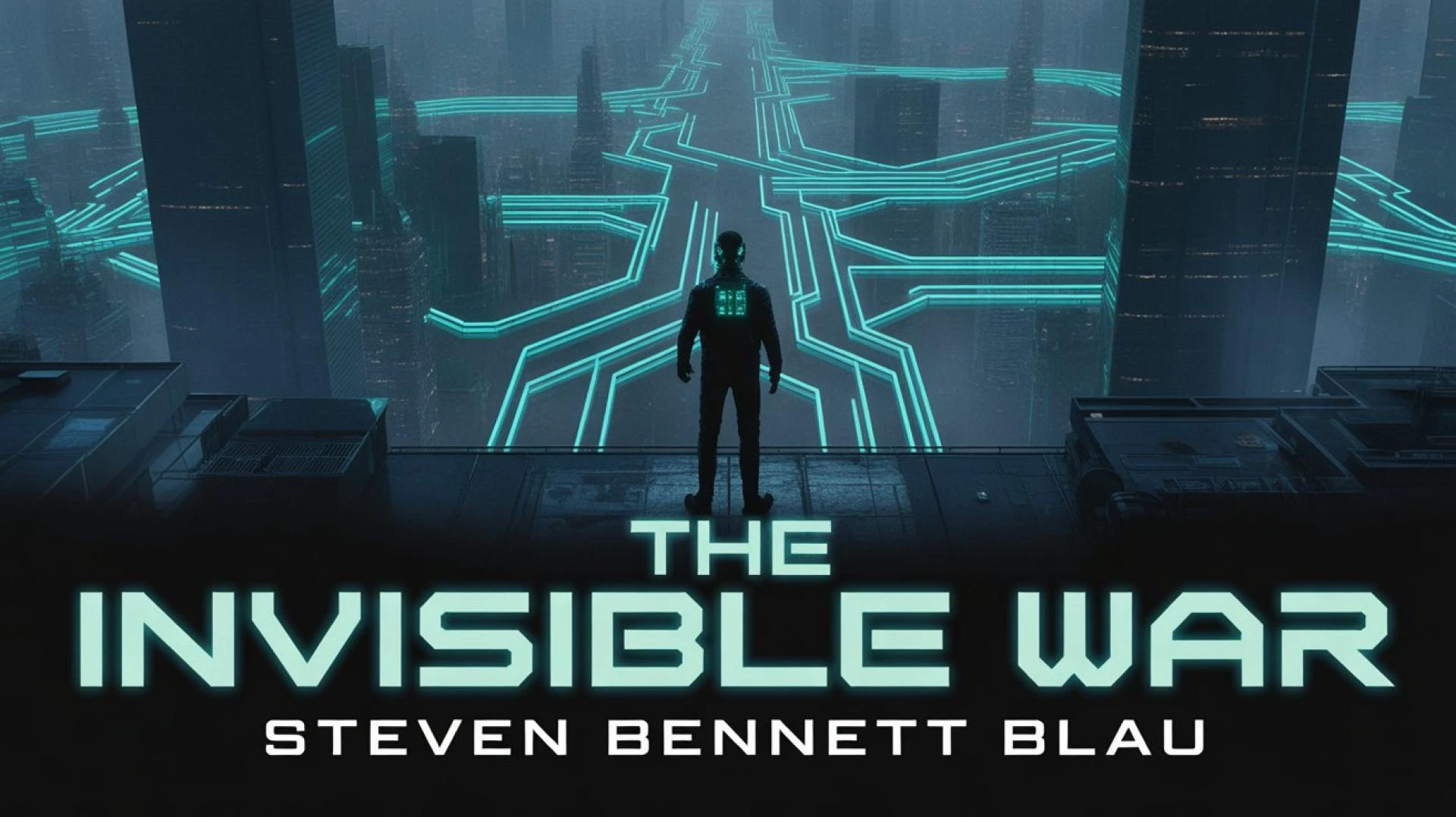 How The Invisible War Achieved Remarkable Market Success