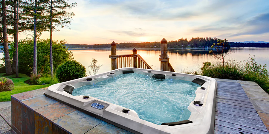 Why More Australians Are Turning Their Backyards into Personal Retreats