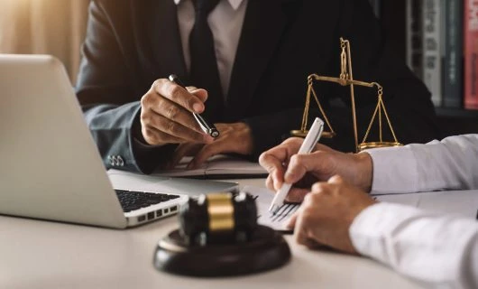 The Role of a PERM lawyer Chicago in Employment-Based Permanent Residency Applications