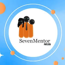 Which programming language is best for Data Analytics: Python or R?