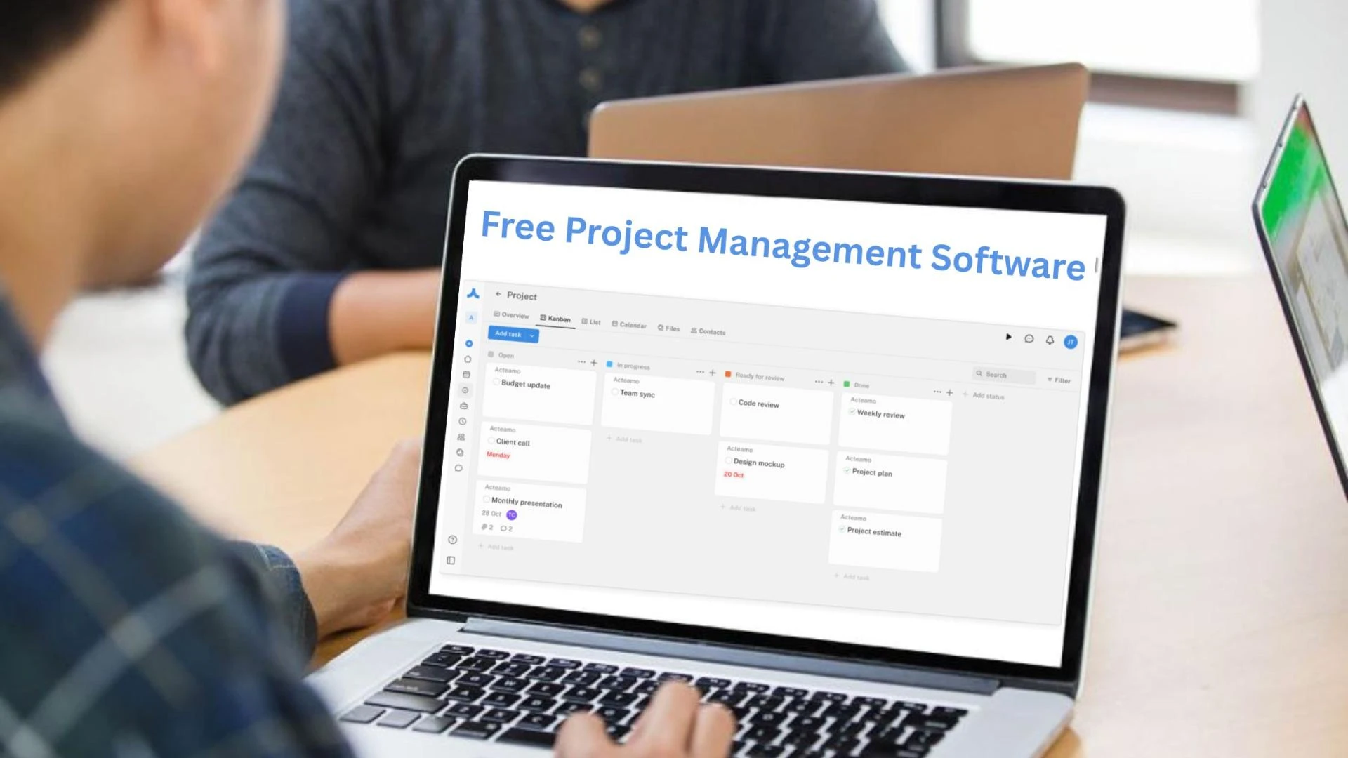 Why Free Project Management Software Is Winning in 2026