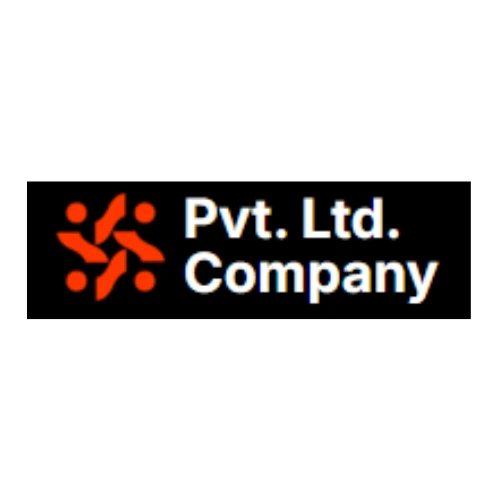 Online Trademark Registration Protect Your Brand with Ease