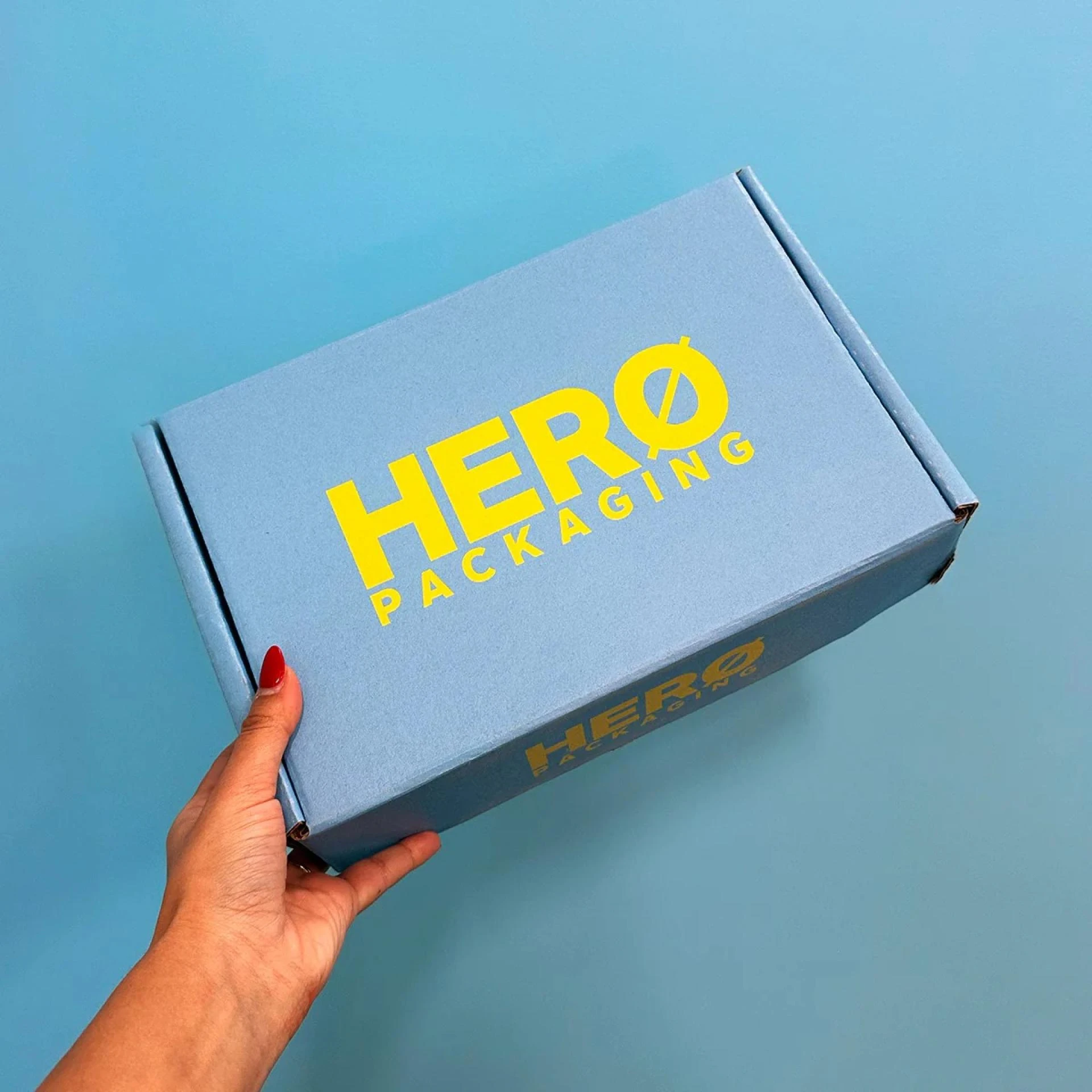 Custom Boxes That Elevate Your Unboxing Experience