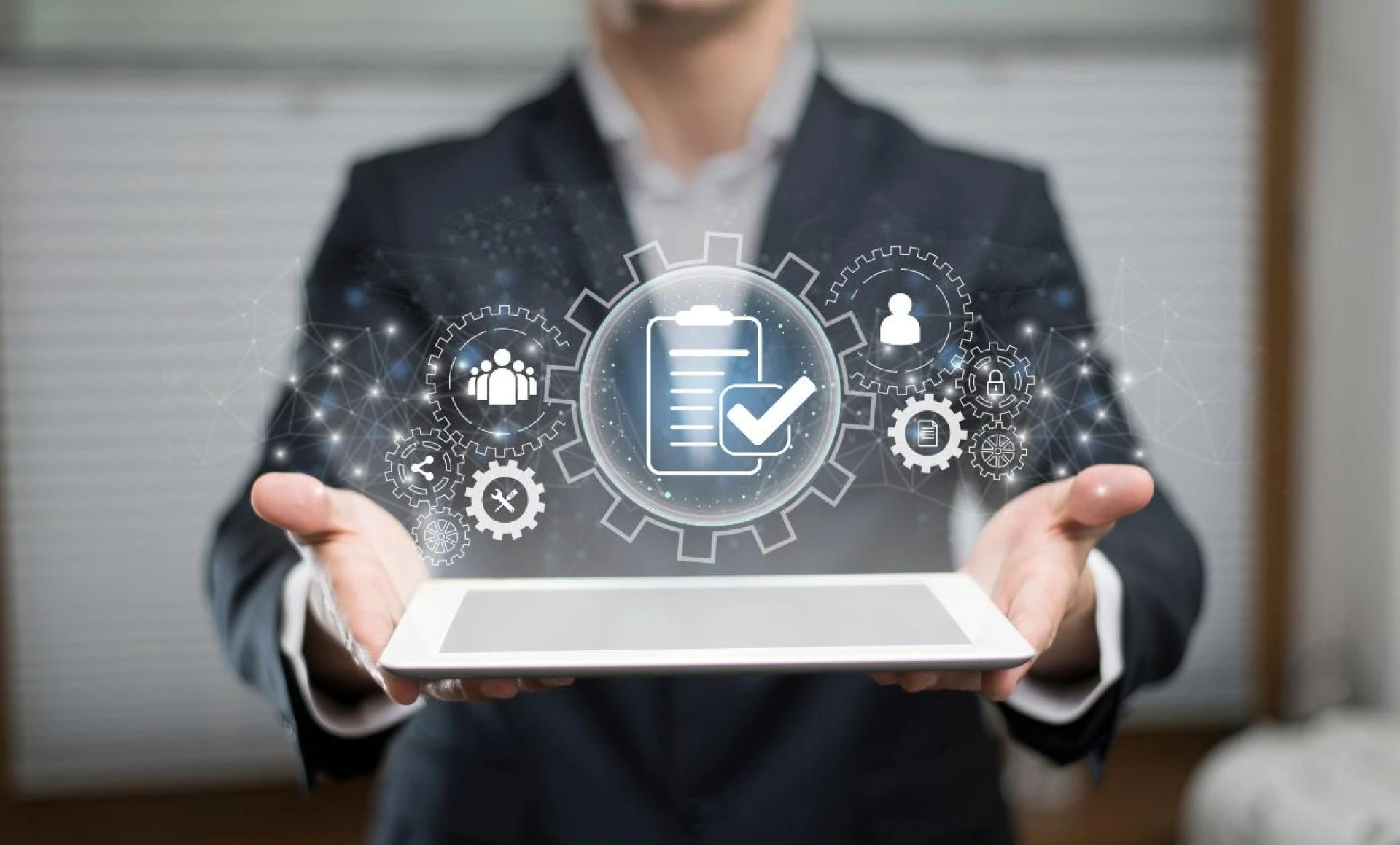 Best SAP Courses in Bangalore 2026: Complete Guide