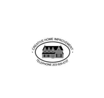 Professional Window Installation Services in Shelton, CT – Trusted Solutions by Creative Home Improvement LLC