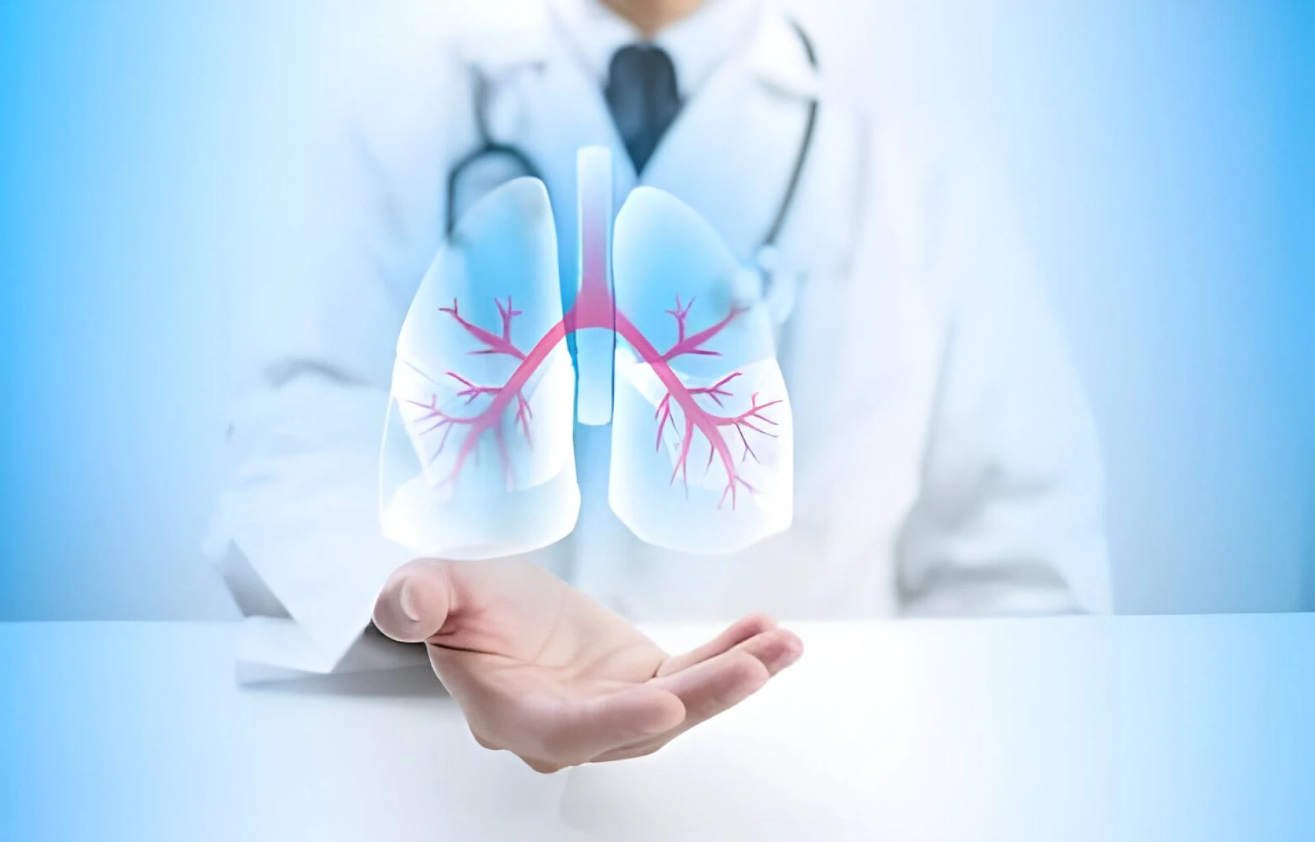 Asthma Treatment in Madurai: Best Doctors, Hospitals & Advanced Care (2026 Guide)