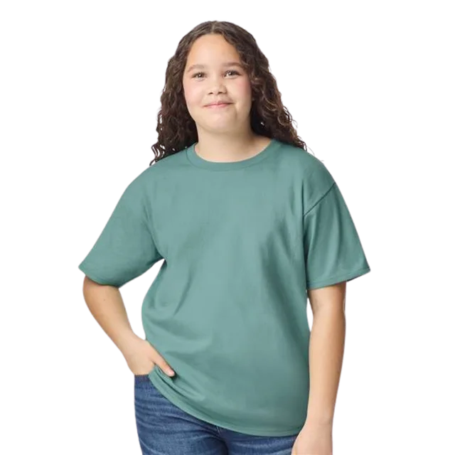 The Ultimate Guide to Choosing the Right Custom T‑Shirt Printer in Philadelphia