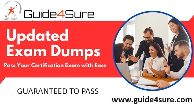 Master SAP Business Technology Platform Architecture with Guide4Sure P_BTPA_2408 Guide