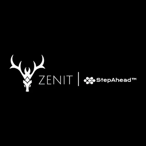 Zenit Schweiz GmbH – Vertrauen und Qualität für Ihr Unternehmen