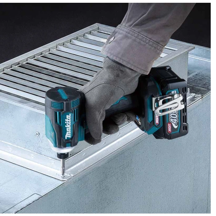 Original Makita Power Tools: How to Spot Fakes