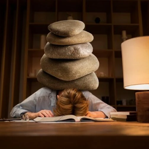 How to Build a Clear Path for Focus and Daily Balance in a Distracted World
