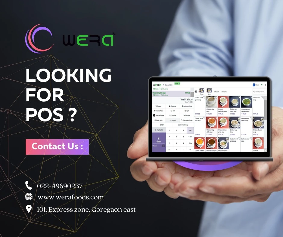 The Best POS Systems for Retail Stores