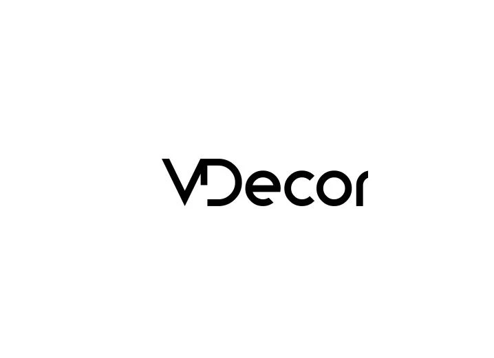 Why VDecor Offers the Best Fixed Windows Near You – Premium uPVC Fixed Windows in Odisha