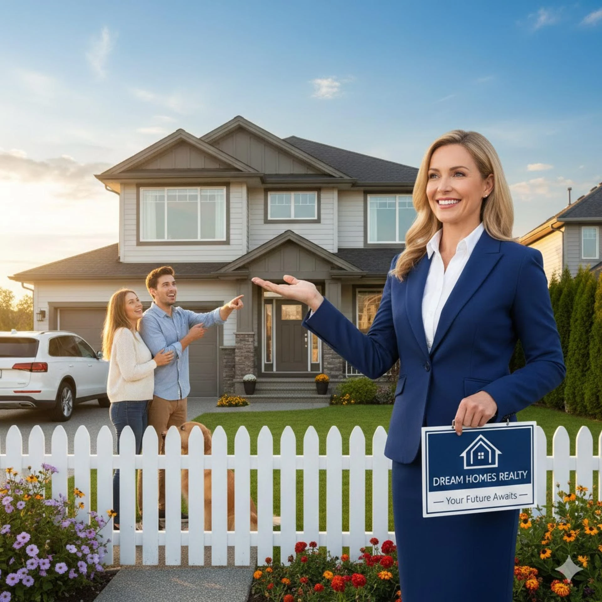 Helpful Tips to Sell House Privately in Melbourne