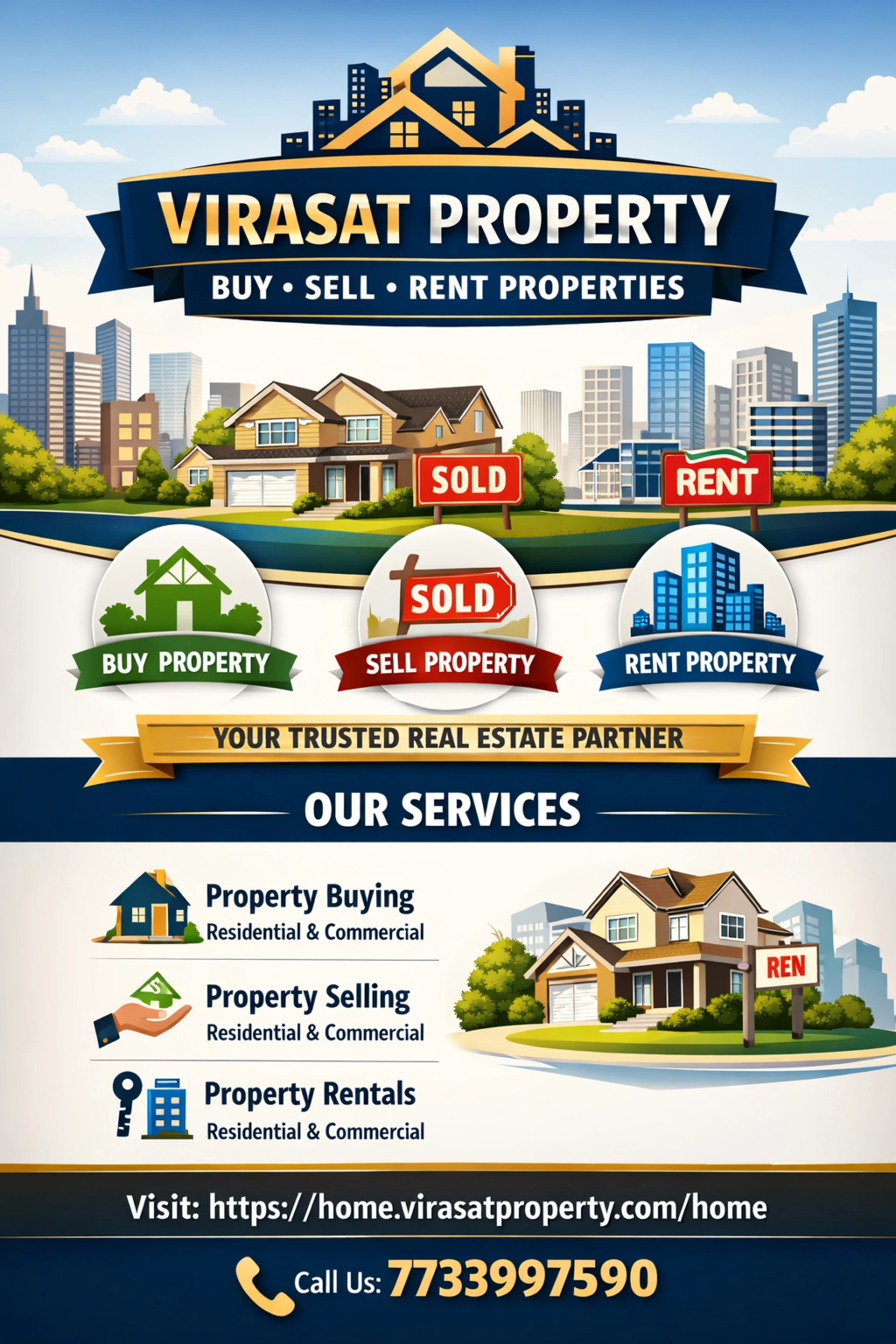 Why Jaipur Is One of the Best Cities to Invest in Real Estate in 2026