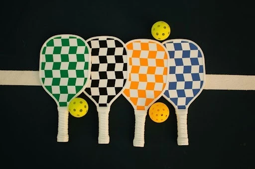 Want to Know About the Pickleball Sport? Here’s Everything You Should Know!