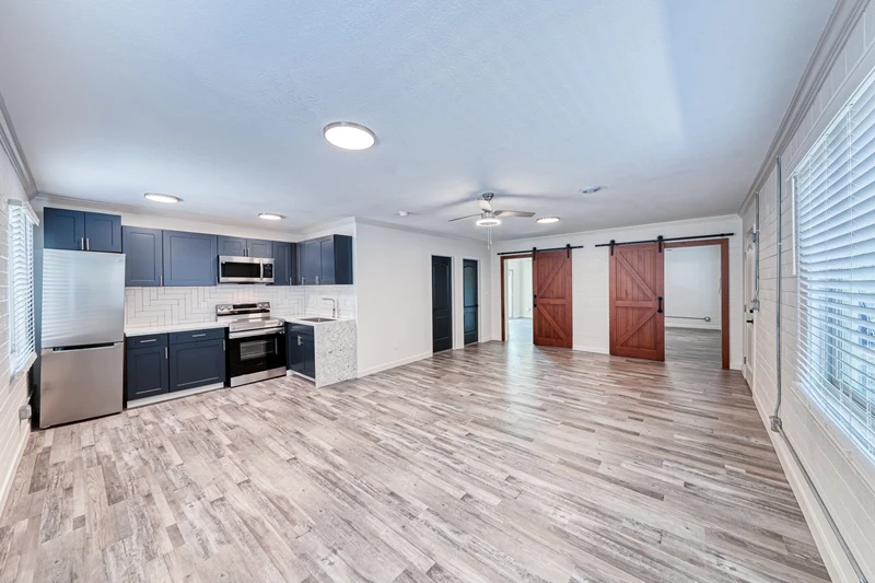 How to Choose the Best Luxury Apartment in Las Vegas?