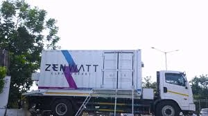 Top Benefits of Renting Battery Backup in Ahmedabad for Commercial Power Needs