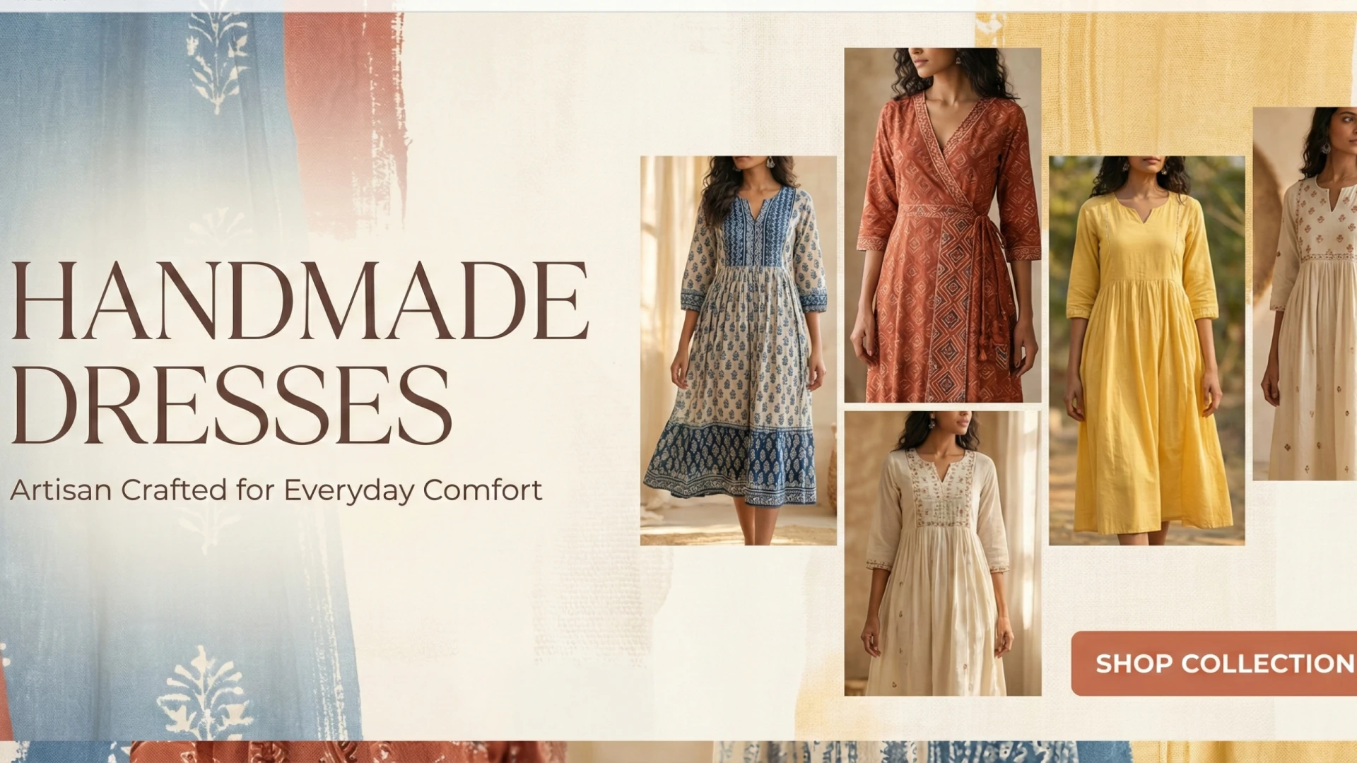 Timeless Elegance: How Modern Women Are Redefining Style with Thoughtful Fashion Choices