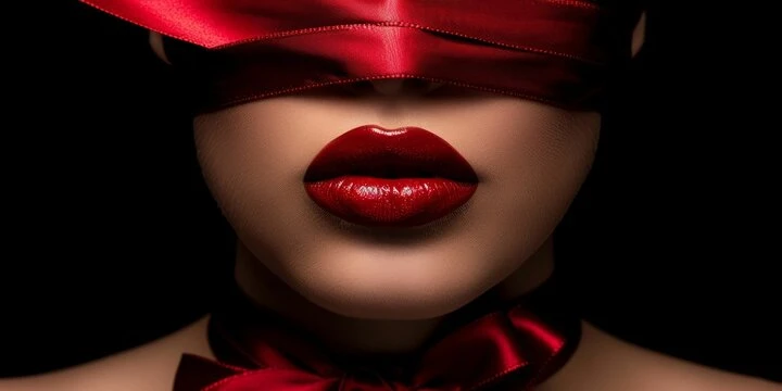 Porno anal: Lo que los espectadores deben saber antes de probarlo