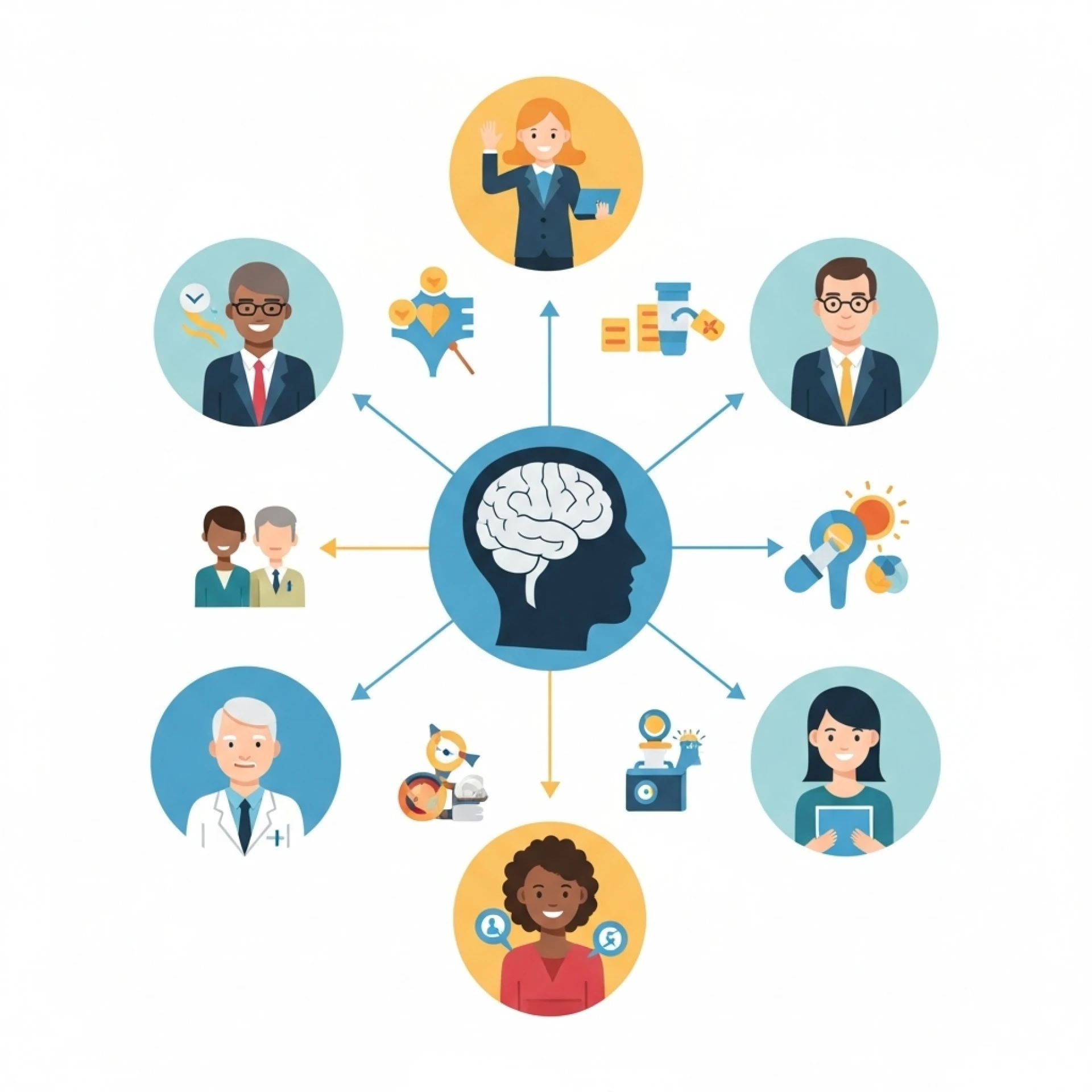 Why Documentation Is the Backbone of Clinical Research