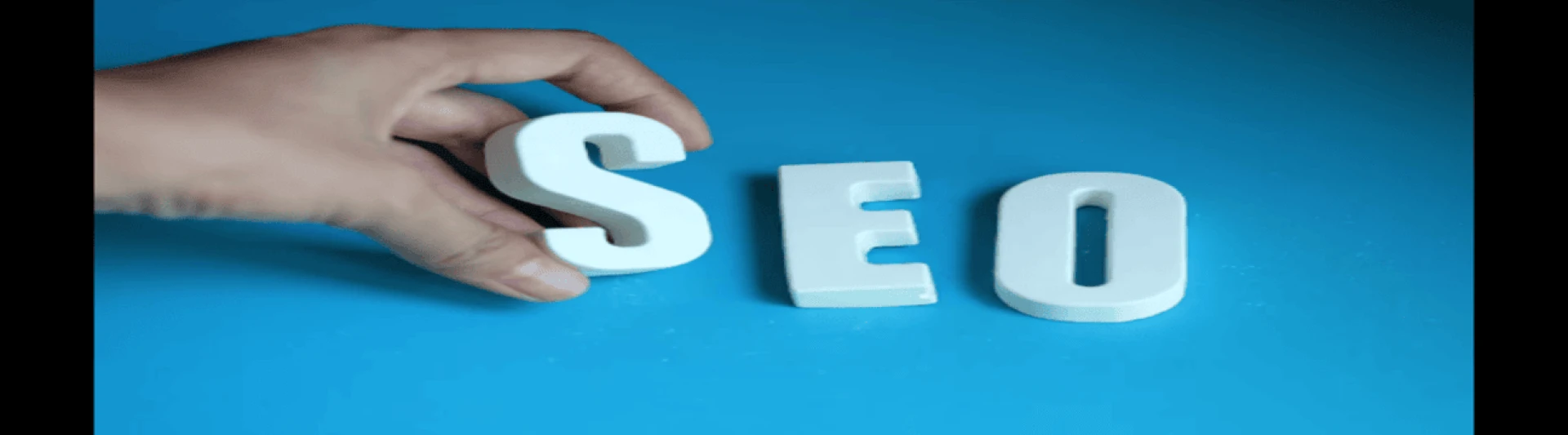 Strengthen Your Law Firm’s Online Presence with Expert SEO Solutions