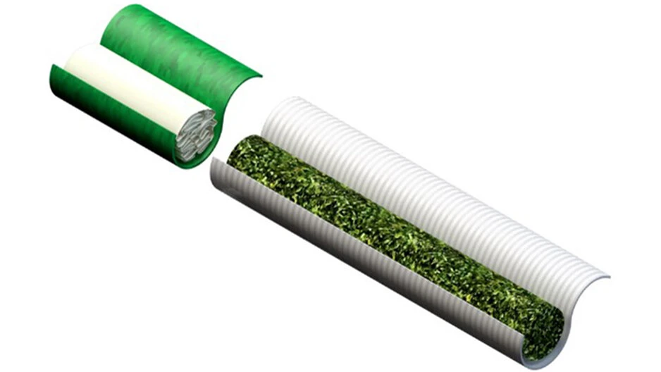 Everything You Need to Know About Cannabis Pre-Rolls