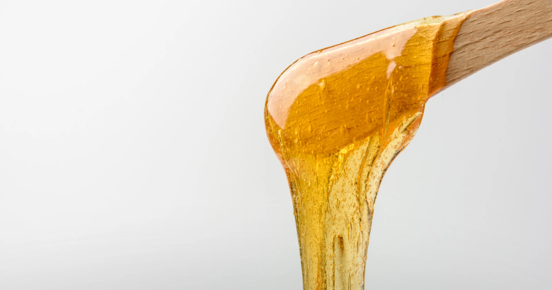 Top-Rated Brazilian Wax Frisco Salon | Waxonomy