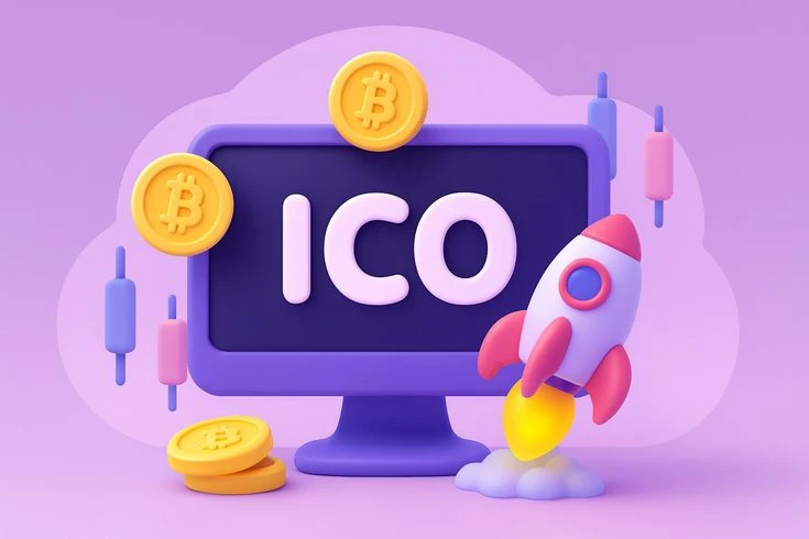 Why Multichannel ICO Marketing is the Future of Crypto Promotions?