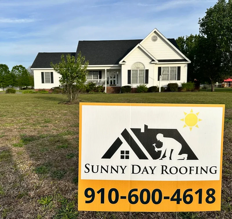 Roofing Repair Contractors – Reliable Solutions You Can Trust