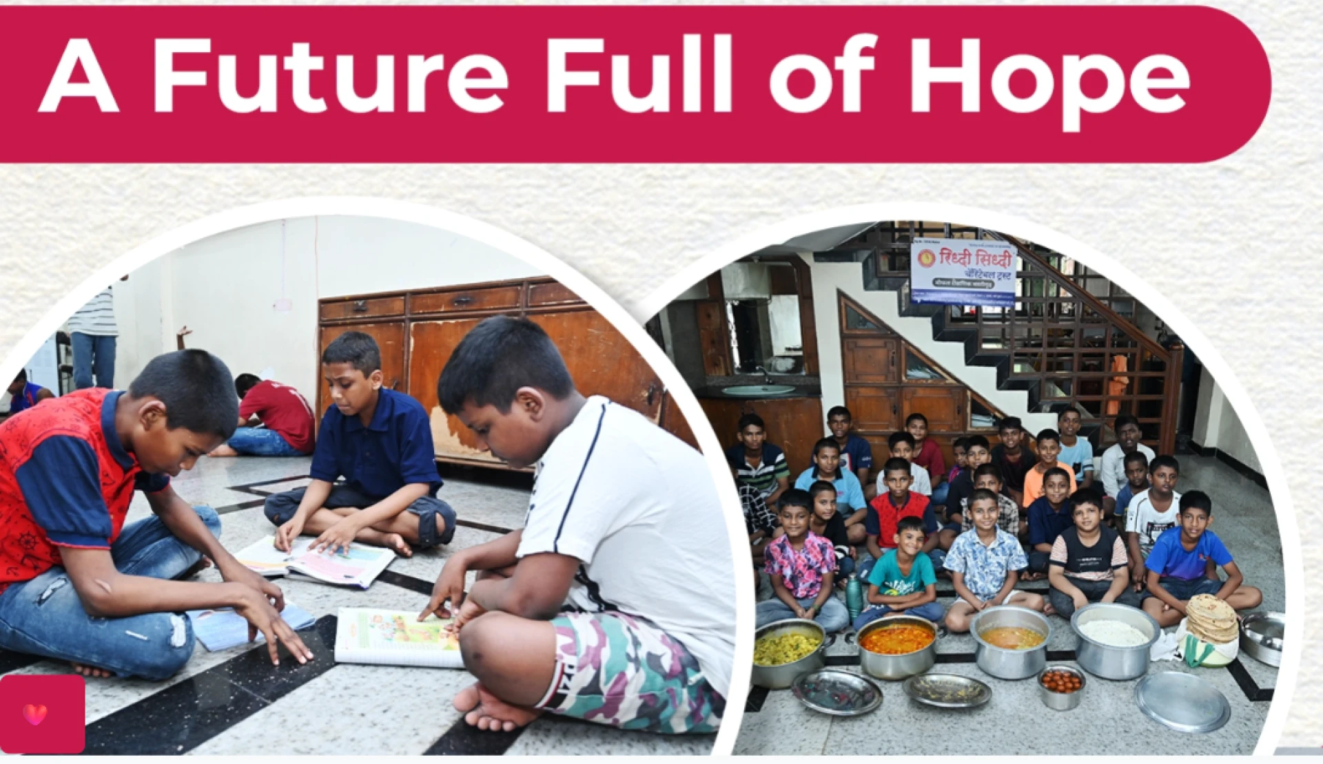 Building a Compassionate Society Through Care, Health, and Responsibility