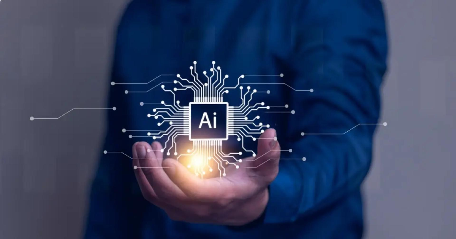 How Data and AI Solutions Are Transforming Modern Enterprises