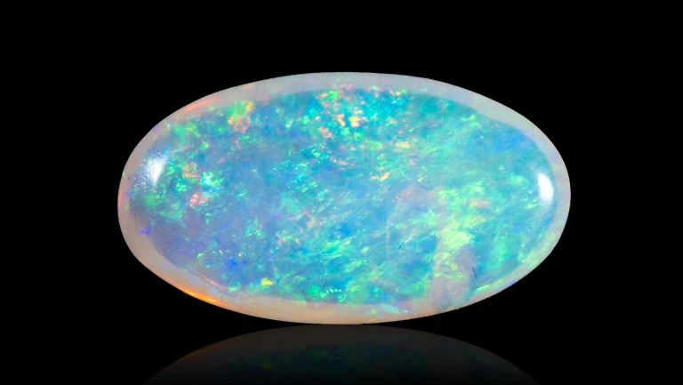 Opal Stone for Love, Marriage & Relationships