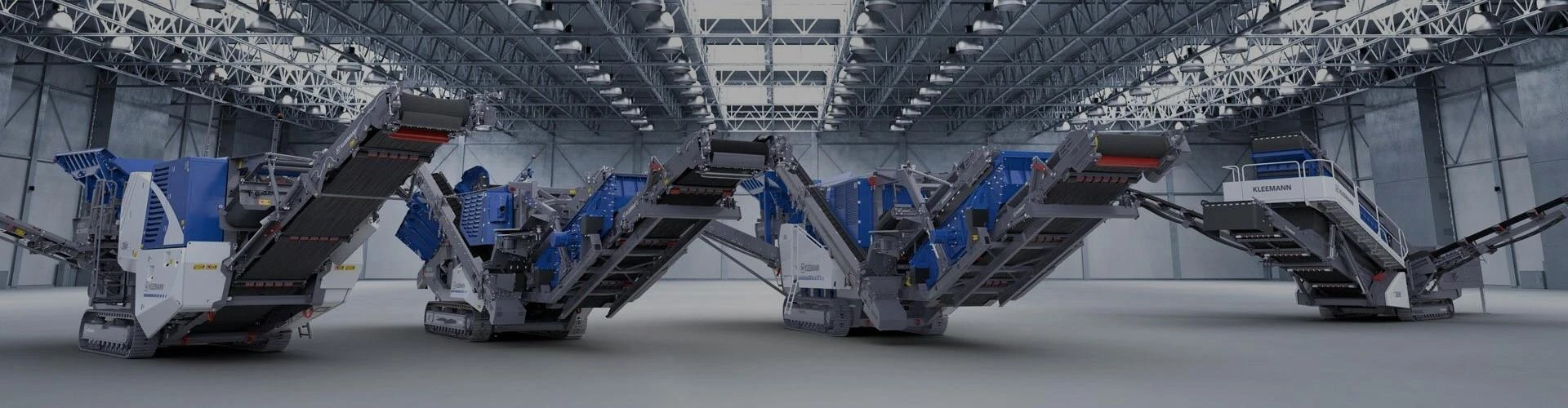 Impact Crusher Buyer’s Guide: Features, Applications & Best Practices for 2026