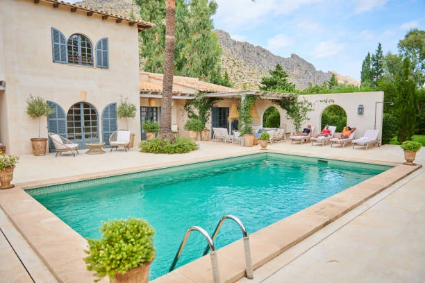A smart way to plan an unforgettable vacation