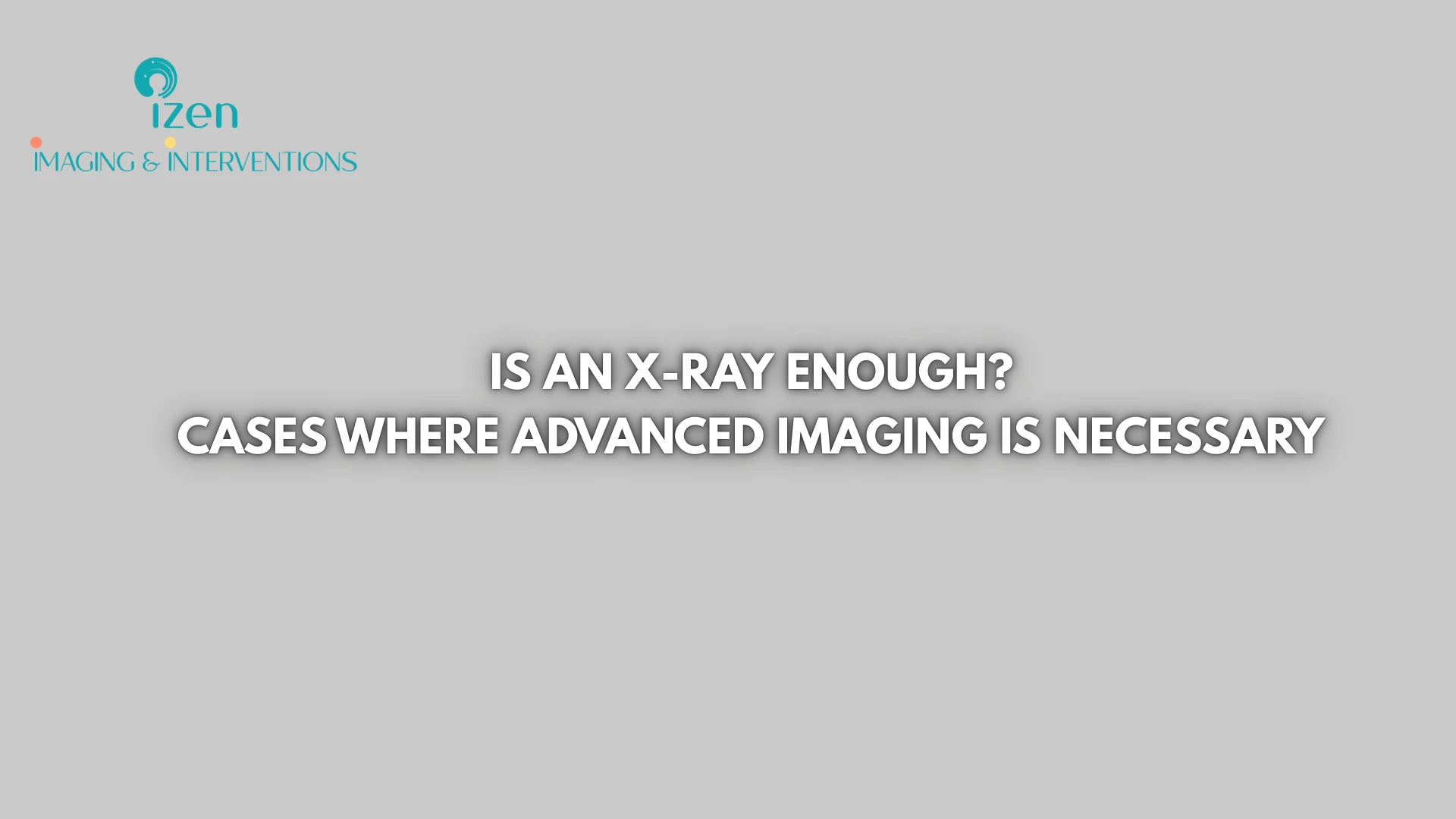 Understanding Today’s Printing Solutions for Business and Personal Use