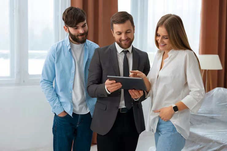 Fast Conveyancing Explained: Why Timing Matters When Selling Your Home