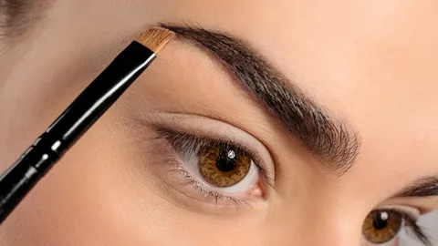 Permanent Makeup, Tattoos, and Eyebrow Styling: Expert Beauty Solutions in Orlando