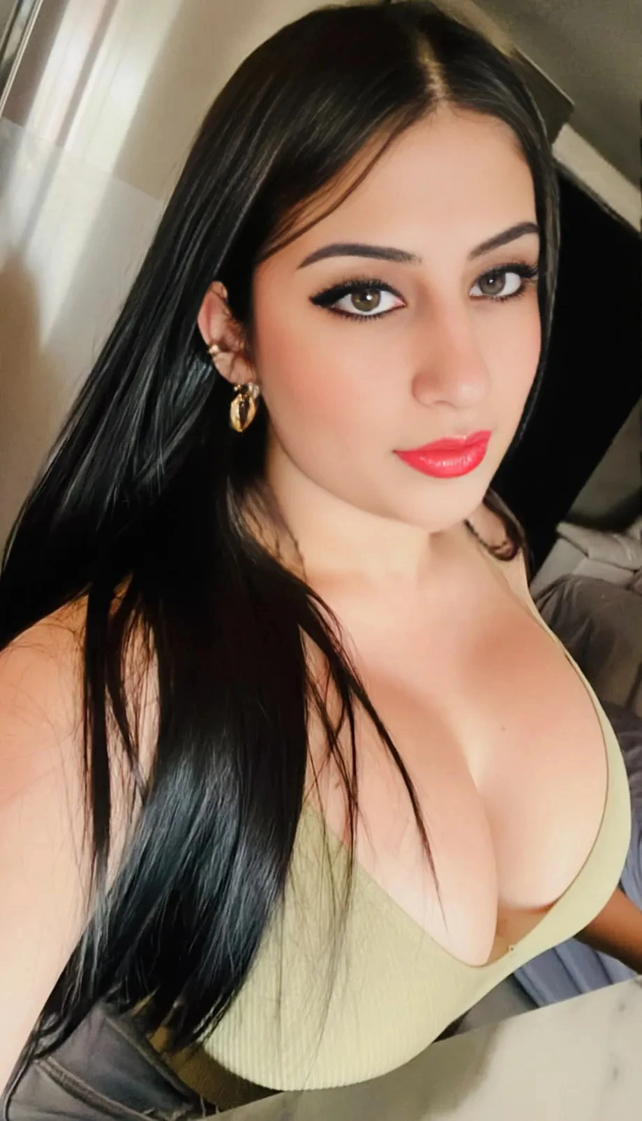 Lahore Gulberg Escorts |+923091239444| Night Call Girls in Gulberg Lahore