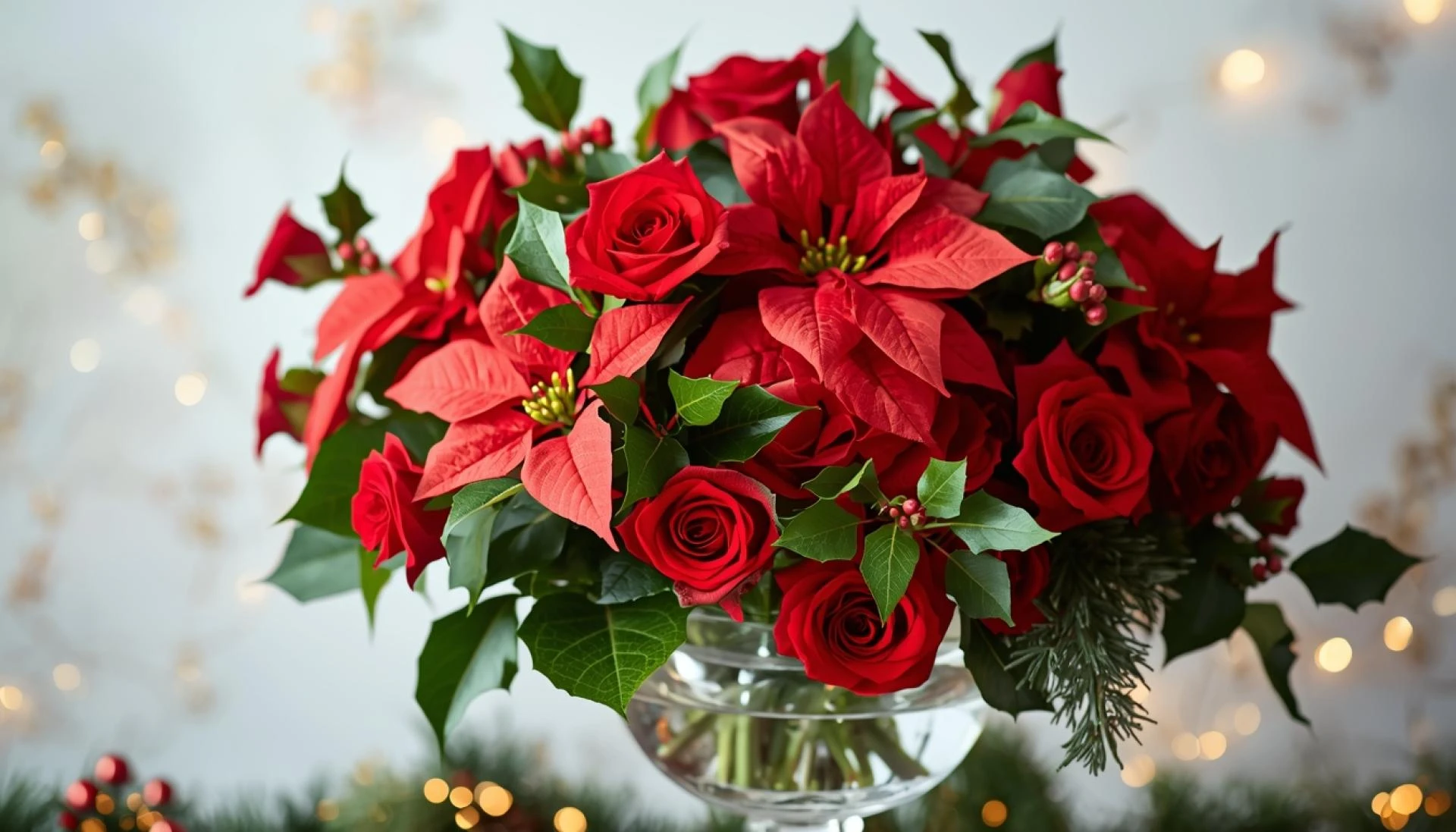 Refined Birthday Floral Gifting That Speaks Elegance and Emotion